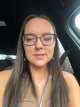 NarcissaHot online show from 15, 3, 2025