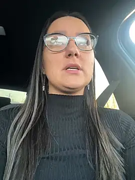 NarcissaHot online show from 21, 2, 2025