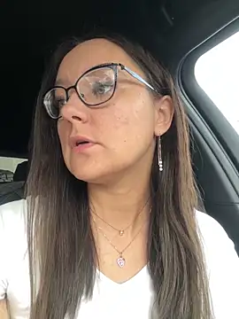 NarcissaHot online show from 19, 3, 2025