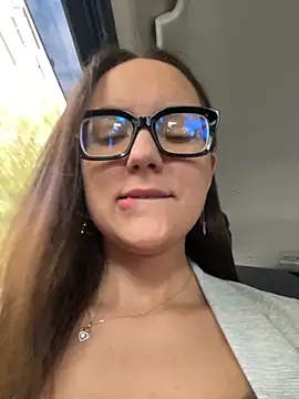 NarcissaHot online show from 27, 9, 2025