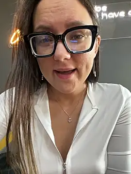 NarcissaHot online show from 28, 9, 2025