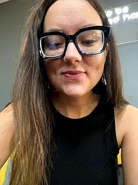 NarcissaHot online show from 24, 9, 2025