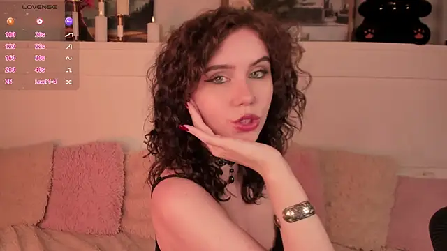 UnaMedison online show from 12, 6, 2026