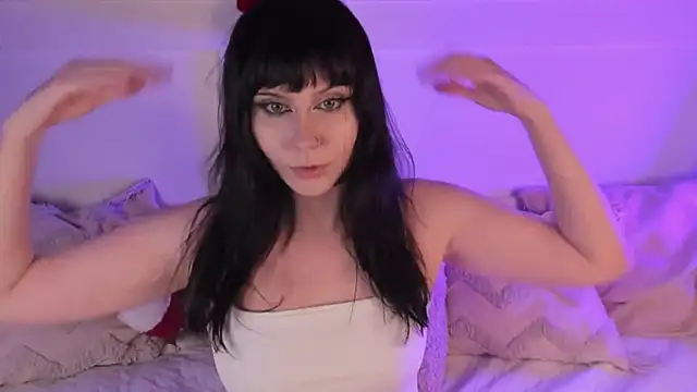 UnaMedison online show from 17, 12, 2025