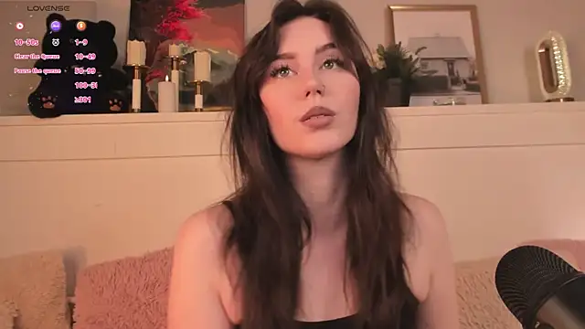 UnaMedison online show from 16, 5, 2026