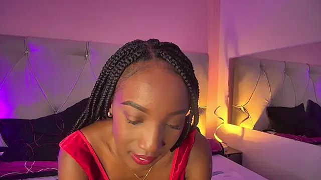 FiorelaLenin online show from 3, 12, 2025