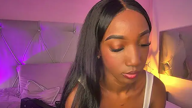 FiorelaLenin online show from 25, 2, 2026