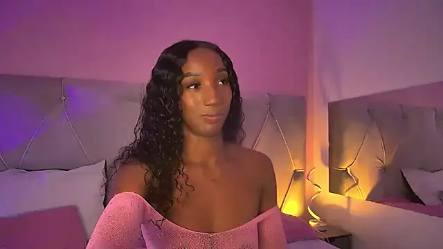 FiorelaLenin online show from 7, 3, 2026