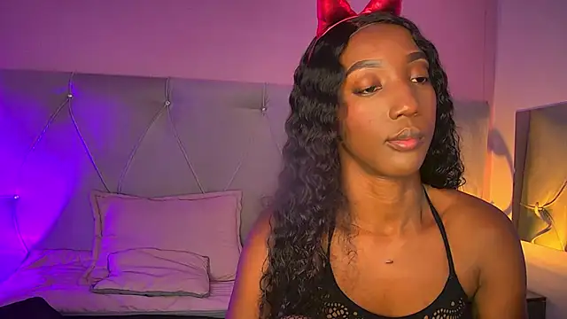 FiorelaLenin online show from 14, 4, 2026