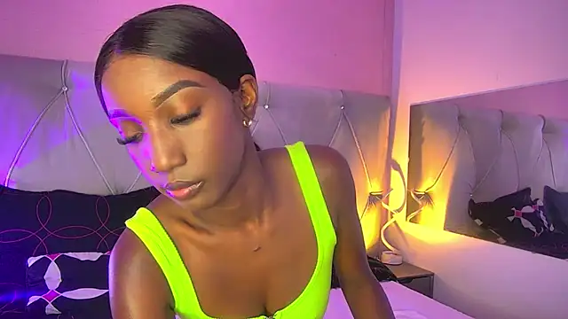 FiorelaLenin online show from 16, 1, 2026