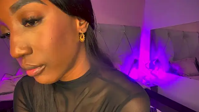 FiorelaLenin online show from 23, 5, 2026