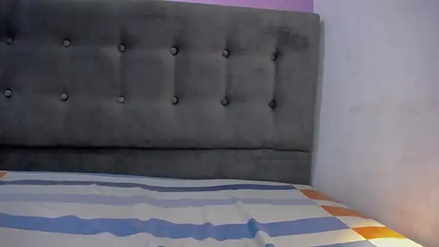 Alejita699 online show from 27, 5, 2026