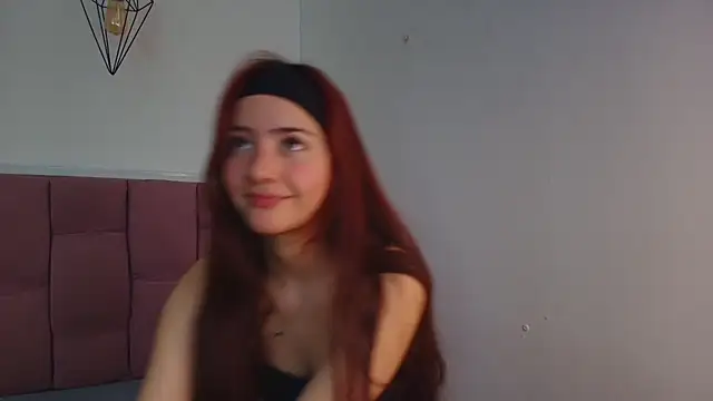 Alejita699 online show from 21, 3, 2026