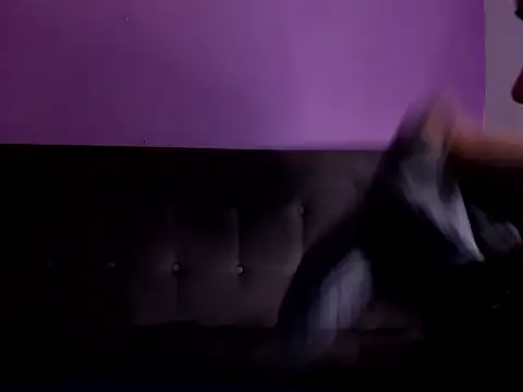 Alejita699 online show from 7, 2, 2026