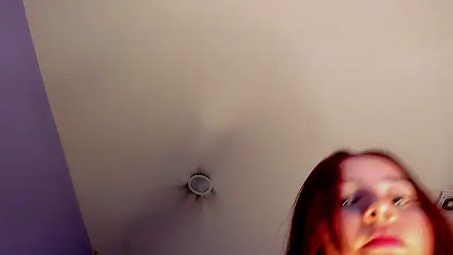 Alejita699 online show from 20, 3, 2026