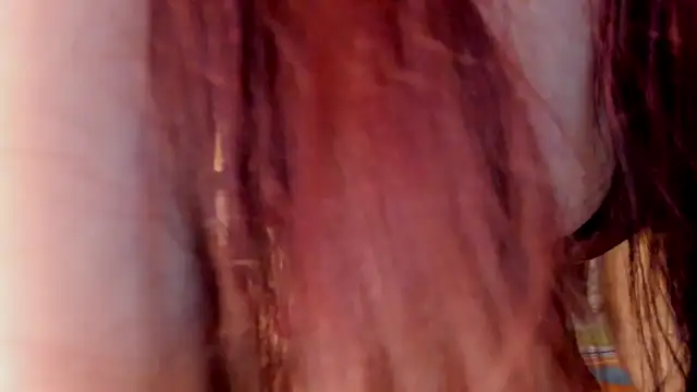 Alejita699 online show from 26, 3, 2026