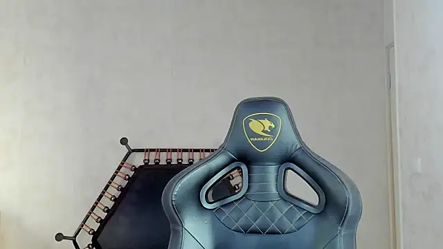 MasonWarholl online show from 26, 3, 2026