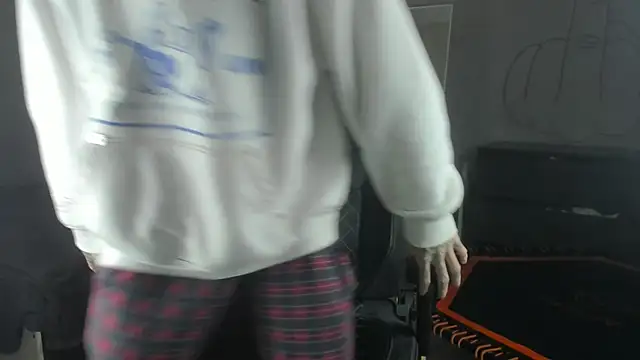 MasonWarholl online show from 2, 10, 2025