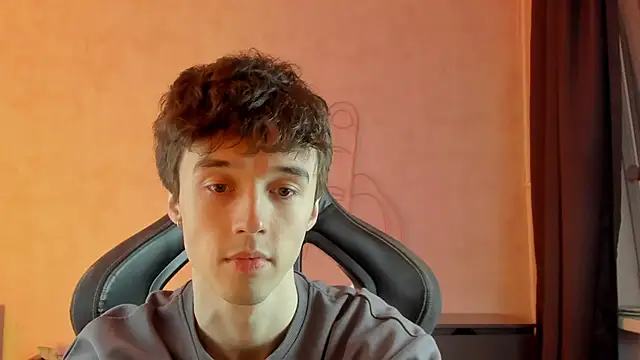 MasonWarholl online show from 12, 3, 2026