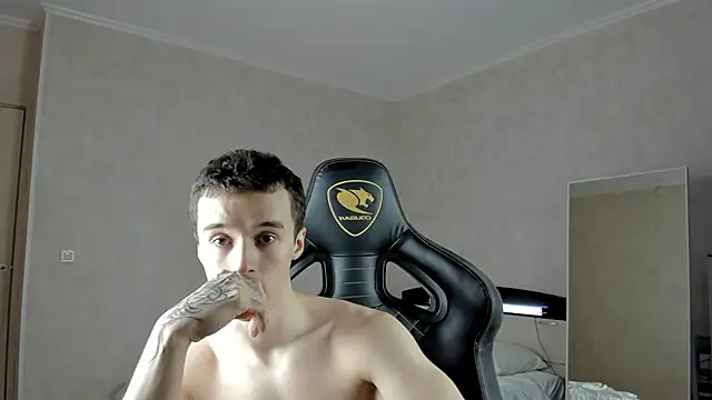 MasonWarholl online show from 9, 2, 2025