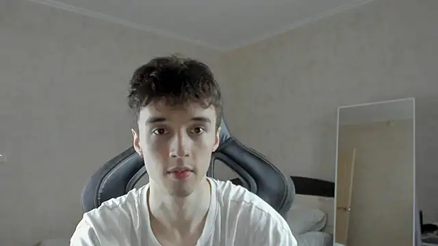 MasonWarholl online show from 11, 2, 2026