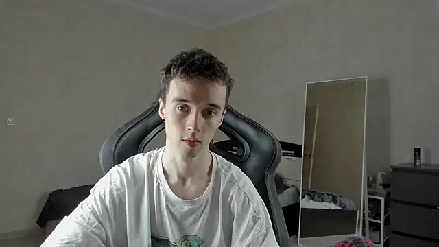 MasonWarholl online show from 21, 3, 2025