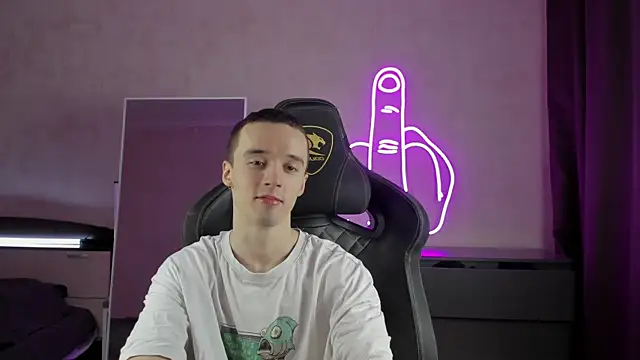 MasonWarholl online show from 9, 1, 2025