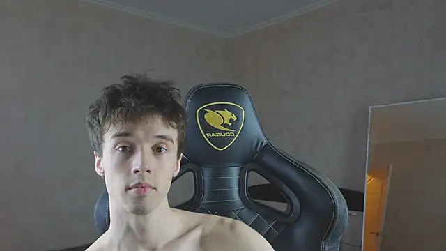 MasonWarholl online show from 21, 11, 2025