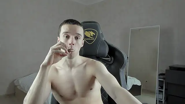 MasonWarholl online show from 14, 1, 2025