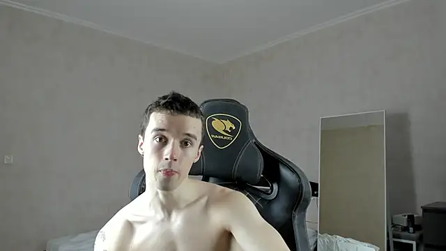 MasonWarholl online show from 28, 1, 2025