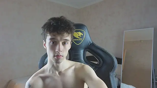 MasonWarholl online show from 14, 11, 2025