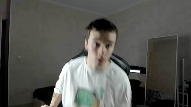 MasonWarholl online show from 13, 2, 2025