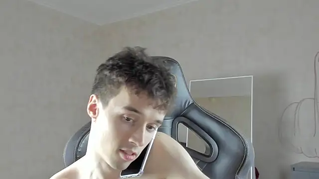 MasonWarholl online show from 16, 10, 2025