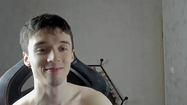 MasonWarholl online show from 17, 4, 2026