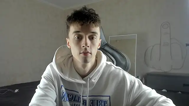 MasonWarholl online show from 28, 9, 2025