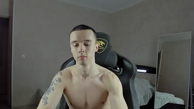 MasonWarholl online show from 29, 12, 2024