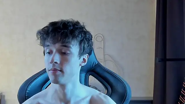 MasonWarholl online show from 16, 3, 2026