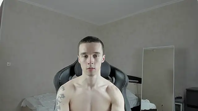 MasonWarholl online show from 12, 1, 2025