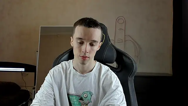 MasonWarholl online show from 7, 1, 2025