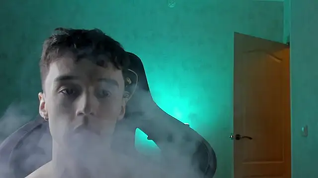 Snapshot of MasonWarholl chatting on 30, 5, 2026 MasonWarholl online show from 30, 5, 2026