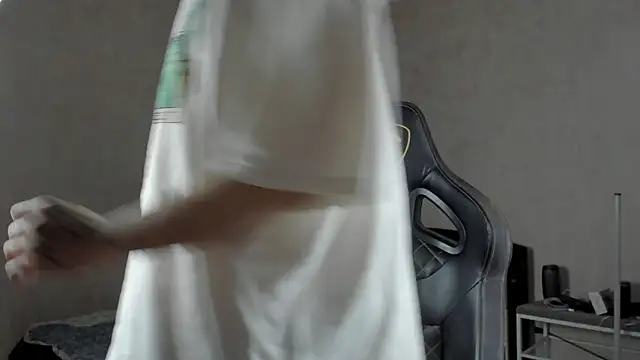 MasonWarholl online show from 27, 2, 2026