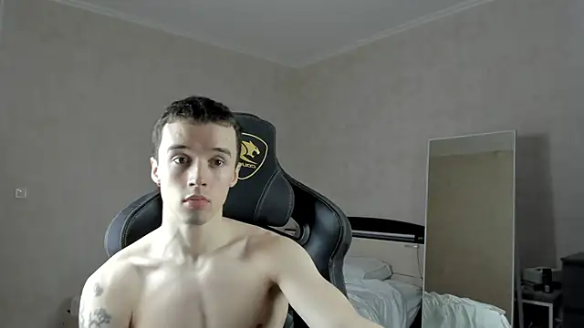 MasonWarholl online show from 28, 1, 2025