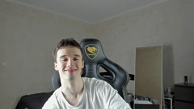 MasonWarholl online show from 21, 3, 2025