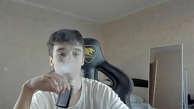 MasonWarholl online show from 14, 2, 2026