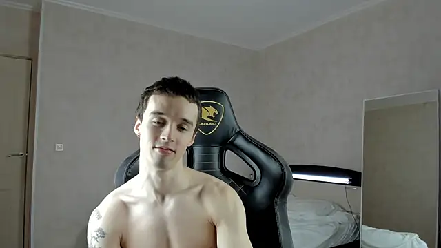 MasonWarholl online show from 10, 2, 2025