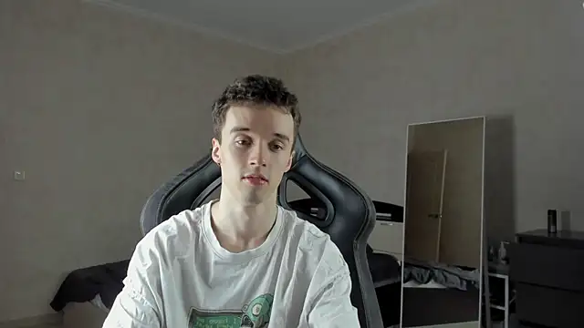 MasonWarholl online show from 19, 3, 2025