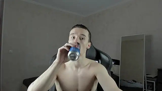 MasonWarholl online show from 16, 1, 2025