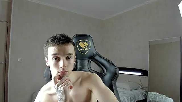 MasonWarholl online show from 9, 2, 2025