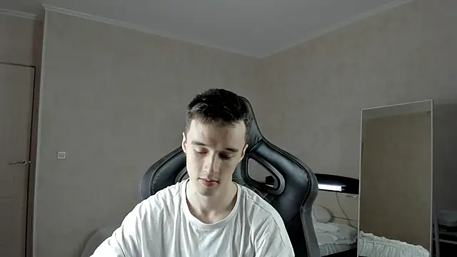 MasonWarholl online show from 2, 3, 2025