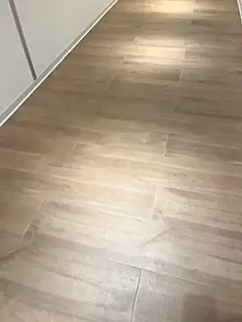 miyababytw online show from 13, 1, 2026